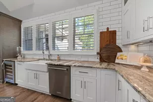 1071 Brookside, Greensboro, GA 30642 - Photo 23