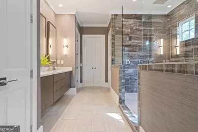 1071 Brookside, Greensboro, GA 30642 - Photo 13