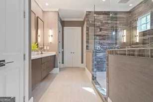 1071 Brookside, Greensboro, GA 30642 - Photo 13