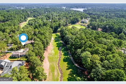 1071 Brookside, Greensboro, GA 30642 - Photo 63