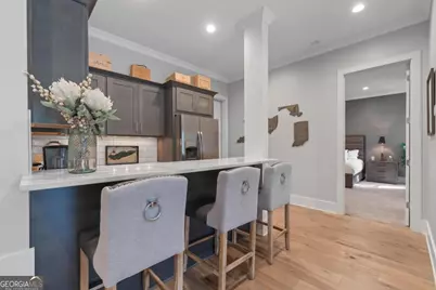 1071 Brookside, Greensboro, GA 30642 - Photo 41