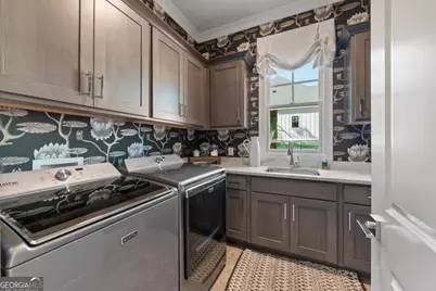 1071 Brookside, Greensboro, GA 30642 - Photo 29