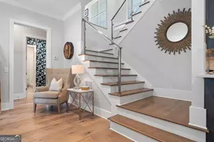 1071 Brookside, Greensboro, GA 30642 - Photo 35