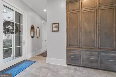 1071 Brookside, Greensboro, GA 30642 - Photo 31