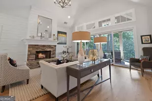 1071 Brookside, Greensboro, GA 30642 - Photo 7