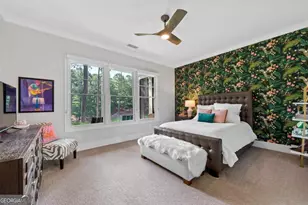 1071 Brookside, Greensboro, GA 30642 - Photo 47