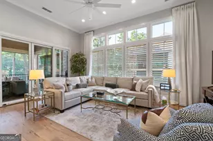 1071 Brookside, Greensboro, GA 30642 - Photo 25