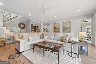 1071 Brookside, Greensboro, GA 30642 - Photo 37