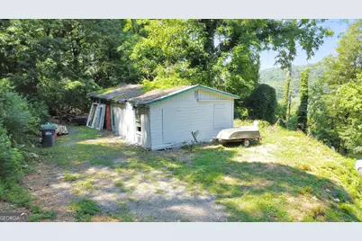 169 Jack Street SE, Silver Creek, GA 30173 - Photo 9