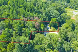 169 Jack Street SE, Silver Creek, GA 30173 - Photo 1