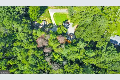 169 Jack Street SE, Silver Creek, GA 30173 - Photo 7