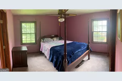 5125 Flakes Mill Road, Ellenwood, GA 30294 - Photo 23