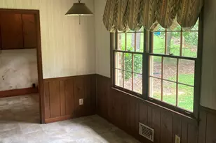 5125 Flakes Mill Rd, Ellenwood, GA 30294 - Photo 15