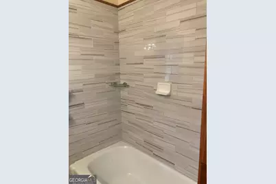 5125 Flakes Mill Road, Ellenwood, GA 30294 - Photo 25