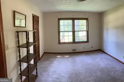 5125 Flakes Mill Road, Ellenwood, GA 30294 - Photo 27