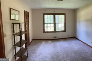 5125 Flakes Mill Rd, Ellenwood, GA 30294 - Photo 27