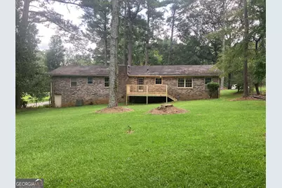 5125 Flakes Mill Road, Ellenwood, GA 30294 - Photo 7