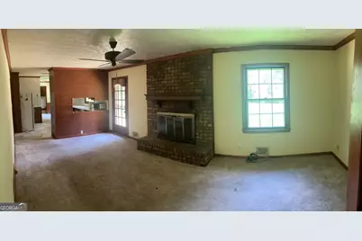 5125 Flakes Mill Road, Ellenwood, GA 30294 - Photo 21