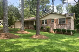 5125 Flakes Mill Rd, Ellenwood, GA 30294 - Photo 3