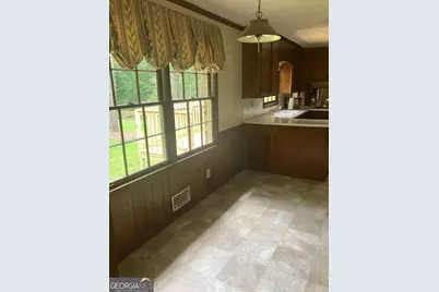 5125 Flakes Mill Road, Ellenwood, GA 30294 - Photo 13