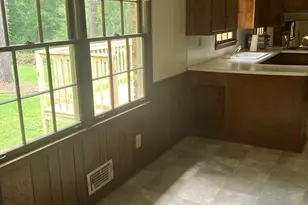 5125 Flakes Mill Rd, Ellenwood, GA 30294 - Photo 13