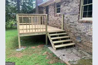 5125 Flakes Mill Road, Ellenwood, GA 30294 - Photo 5