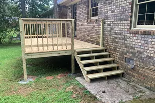 5125 Flakes Mill Rd, Ellenwood, GA 30294 - Photo 5