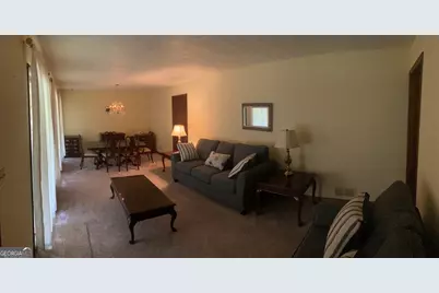 5125 Flakes Mill Road, Ellenwood, GA 30294 - Photo 11