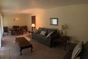 5125 Flakes Mill Rd, Ellenwood, GA 30294 - Photo 11