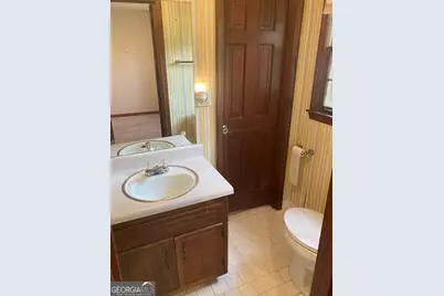 5125 Flakes Mill Road, Ellenwood, GA 30294 - Photo 29