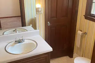 5125 Flakes Mill Rd, Ellenwood, GA 30294 - Photo 29