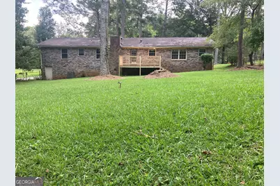 5125 Flakes Mill Road, Ellenwood, GA 30294 - Photo 9