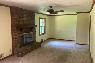 5125 Flakes Mill Rd, Ellenwood, GA 30294 - Photo 19