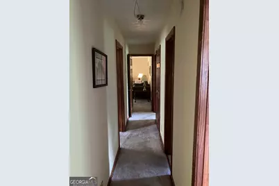 5125 Flakes Mill Road, Ellenwood, GA 30294 - Photo 31