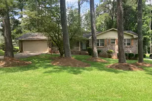 5125 Flakes Mill Rd, Ellenwood, GA 30294 - Photo 1