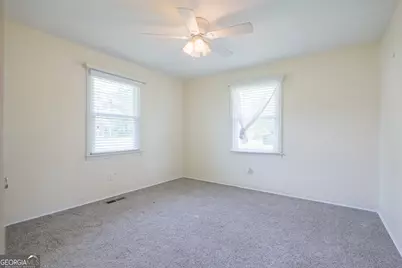 1205 McRee Drive, Valdosta, GA 31602 - Photo 21