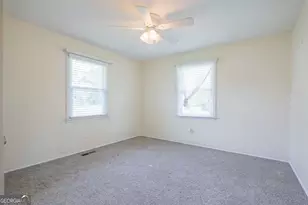 1205 McRee Dr, Valdosta, GA 31602 - Photo 21