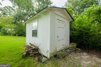 1205 McRee Drive, Valdosta, GA 31602 - Photo 39