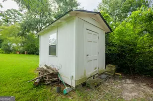 1205 McRee Dr, Valdosta, GA 31602 - Photo 39