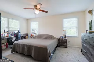 1205 McRee Dr, Valdosta, GA 31602 - Photo 17
