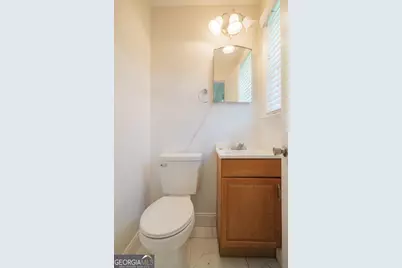 1205 McRee Drive, Valdosta, GA 31602 - Photo 23