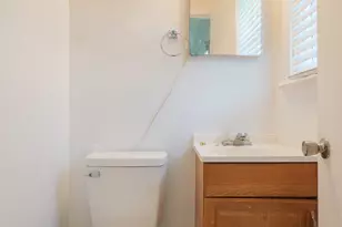 1205 McRee Dr, Valdosta, GA 31602 - Photo 23