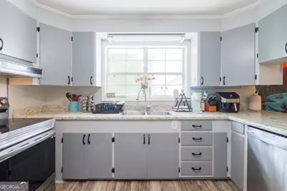 1205 McRee Drive, Valdosta, GA 31602 - Photo 9