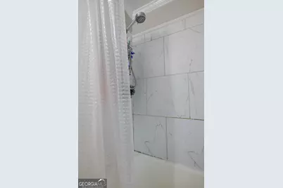 1205 McRee Drive, Valdosta, GA 31602 - Photo 29