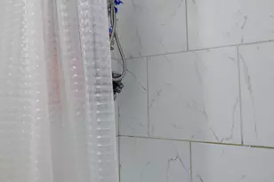 1205 McRee Dr, Valdosta, GA 31602 - Photo 29