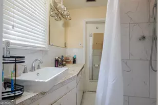 1205 McRee Dr, Valdosta, GA 31602 - Photo 19