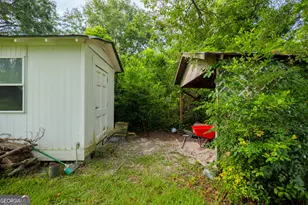 1205 McRee Dr, Valdosta, GA 31602 - Photo 37