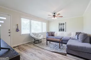 1205 McRee Dr, Valdosta, GA 31602 - Photo 3