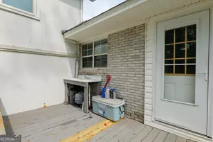 1205 McRee Dr, Valdosta, GA 31602 - Photo 31