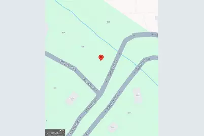 206 Chickasaw Drive, Waleska, GA 30183 - Photo 3